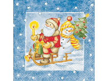 82-106-00 - �����. ���� 0,16 ���� �� 1��..jpg