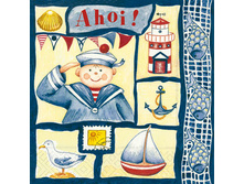 82-127-00 - �����. ���� 0,16 ���� �� 1��..jpg