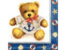 82-134-00 - ����������. ���� 0,16 ���� �� 1��..jpg