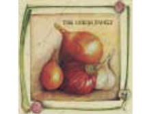 82-287-00 - ���. ���� 0,16 ���� �� 1��..jpg