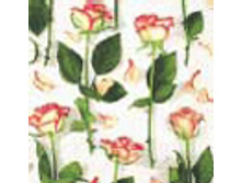 82-295-00 - ����. ���� 0,16 ���� �� 1��..jpg