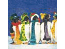 82-314-00 - �������. ���� 0,16 ���� �� 1��..jpg