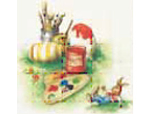 82-381-00 - ������-��������. ���� 0,16 ���� �� 1��..jpg