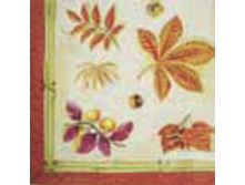 82-482-00 - ������. ���� 0,16 ���� �� 1��..jpg