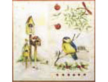 82-504-00 - �������-����������. ���� 0,16 ���� �� 1��..jpg