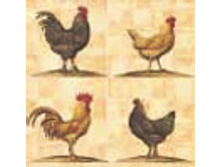 82-565-00 - ����-������. ���� 0,16 ���� �� 1��..jpg