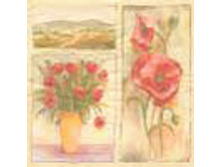 82-568-00 - ����-����. ���� 0,16 ���� �� 1��..jpg