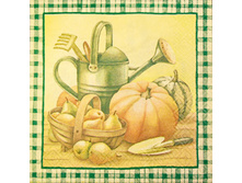 82-570-00 - �����-�����. ���� 0,16 ���� �� 1��..jpg