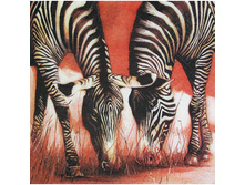 82-573-00 - �����. ���� 0,16 ���� �� 1��..jpg