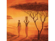 82-602-00 - ���. �������. ���� 0,16 ���� �� 1��..jpg