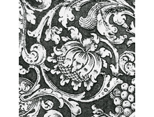 82-611-00 - �� ������. ���� 0,16 ���� �� 1��..jpg