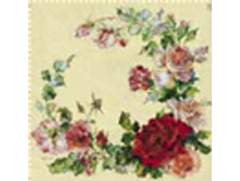 82-637-00 - ���� �� ���. ���� 0,16 ���� �� 1��..jpg