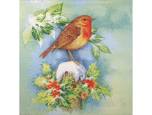 82-715-00 - �������. ���� 0,16 ���� �� 1��..jpg