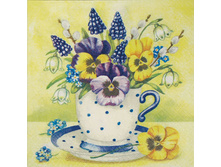 82-844-00 - ������� ������. ���� 0,16 ���� �� 1��..jpg