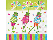 82-845-00 - ��������. ���� 0,16 ���� �� 1��..jpg