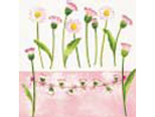 82-847-00 - ����������. ���� 0,16 ���� �� 1��..jpg