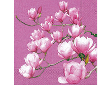 82-849-00 - ��������. ���� 0,16 ���� �� 1��..jpg