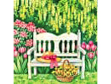 82-859-00 - ��������. ���� 0,16 ���� �� 1��..jpg