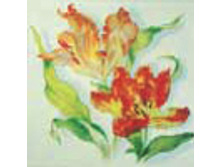 82-860-00 - �������-�������. ���� 0,16 ���� �� 1��..jpg