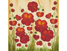 82-941-00 - ����. ���� 0,16 ���� �� 1��..jpg