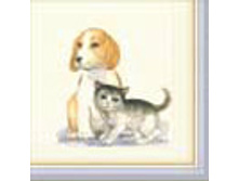 82-944-00 - �����-�������. ���� 0,16 ���� �� 1��..jpg