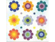 82-948-00 - �����. ���� 0,16 ���� �� 1��..jpg