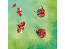 82-950-00 - ����� �������. ���� 0,16 ���� �� 1��..jpg