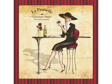 82-953-00 - ������� � ����. ���� 0,16 ���� �� 1��..jpg