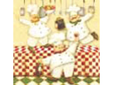 82-955-00 - ��������. ���� 0,16 ���� �� 1��..jpg