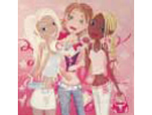 82-968-00 - ��������. ���� 0,16 ���� �� 1��..jpg