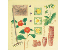 82-970-00 - ���. ���� 0,16 ���� �� 1��..jpg