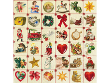 82-985-00 - ����. ����������. ���� 0,16 ���� �� 1��..jpg