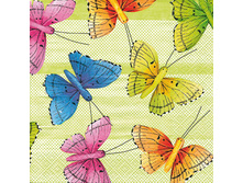 82-986-00 - �������. ���� 0,16 ���� �� 1��..jpg