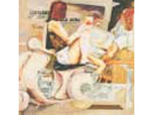 82-990-00 - ����������. ���� 0,16 ���� �� 1��..jpg