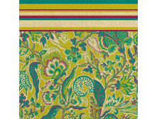 82-993-00 - �������. ��������. ���� 0,16 ���� �� 1��..jpg