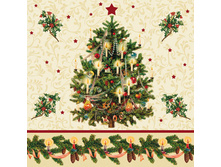 82-997-00 - ���� ����������. ���� 0,16 ���� �� 1��..jpg