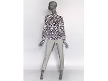 ���� 1380�