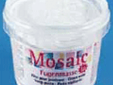 6 2490--- ������� ��� ������� � ������������.