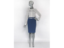 ���� 1200�