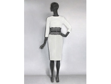 ���� 1700�