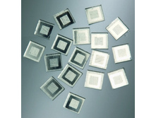 6 2470 01 ������� �������. ���� 3,2 ���� �� 1��.