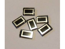 6 2470 02 ������� ������� ������. ���� 3,2 ���� �� 1��.