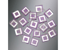 6 2470 05 ������� ������. ���� 3,2 ���� �� 1��.