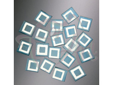 6 2470 06 ������� ������. ���� 3,2 ���� �� 1��..jpg