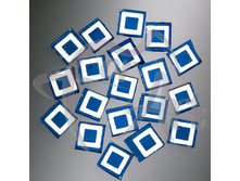 6 2470 07 ������� �����. ���� 3,2 ���� �� 1��.