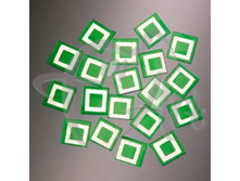 6 2470 08 ������� �������. ���� 3,2 ���� �� 1��.