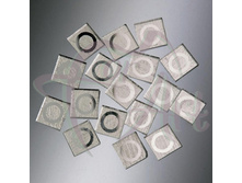 6 2472 01 ������� �������-���� �������. ���� 3,2 ���� �� 1 ��.