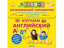 318,00 ���.