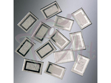 6 2471 01 ������� �������. ���� 3,2 ���� �� 1��.