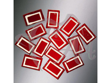 6 2471 02 ������� �������. ���� 3,2 ���� �� 1��..jpg